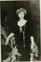 An illustration from International studio (1897)