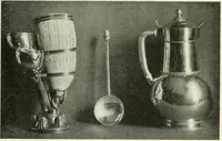 An illustration from International studio (1897)