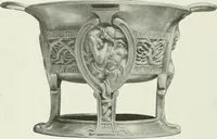 An illustration from International studio (1897)