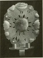 An illustration from International studio (1897)
