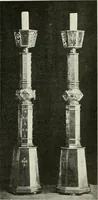 An illustration from International studio (1897)