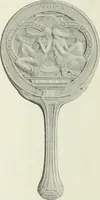 An illustration from International studio (1897)