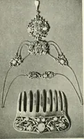 An illustration from International studio (1897)