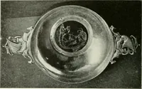 An illustration from International studio (1897)