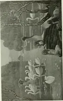 An illustration from International studio (1897)