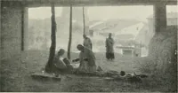Picture 85 of 584 from International studio (1897), leaf 100