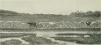 An illustration from International studio (1897)