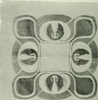 Picture 95 of 584 from International studio (1897), leaf 105