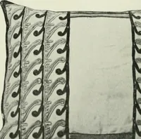 Picture 96 of 584 from International studio (1897), leaf 105