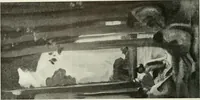 Picture 102 of 584 from International studio (1897), leaf 109