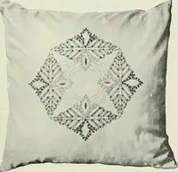 Picture 105 of 584 from International studio (1897), leaf 110
