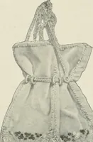 An illustration from International studio (1897)