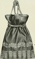 An illustration from International studio (1897)