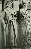 Picture 112 of 584 from International studio (1897), leaf 118