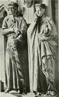 Picture 113 of 584 from International studio (1897), leaf 118