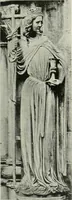 Picture 114 of 584 from International studio (1897), leaf 118