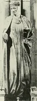 Picture 115 of 584 from International studio (1897), leaf 118