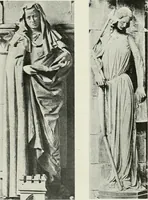 Picture 116 of 584 from International studio (1897), leaf 118