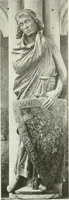 An illustration from International studio (1897)