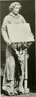 Picture 118 of 584 from International studio (1897), leaf 119