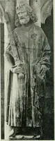 Picture 119 of 584 from International studio (1897), leaf 119