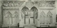 Picture 120 of 584 from International studio (1897), leaf 120
