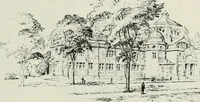 An illustration from International studio (1897)