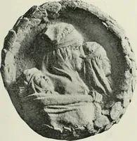 Picture 123 of 584 from International studio (1897), leaf 122