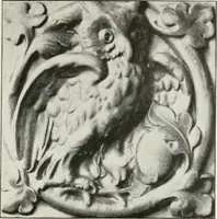 Picture 124 of 584 from International studio (1897), leaf 122
