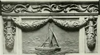 Picture 125 of 584 from International studio (1897), leaf 123