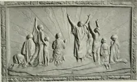 Picture 126 of 584 from International studio (1897), leaf 124