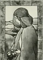Picture 127 of 584 from International studio (1897), leaf 124