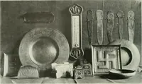 Picture 128 of 584 from International studio (1897), leaf 125