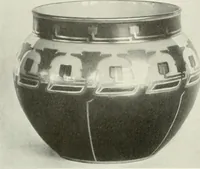 Picture 129 of 584 from International studio (1897), leaf 127