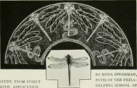 Picture 130 of 584 from International studio (1897), leaf 128