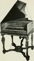 Picture 132 of 584 from International studio (1897), leaf 130