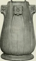 Picture 136 of 584 from International studio (1897), leaf 132
