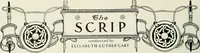 Picture 137 of 584 from International studio (1897), leaf 133