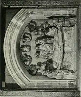 An illustration from International studio (1897)
