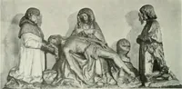 Picture 139 of 584 from International studio (1897), leaf 135