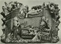 Picture 140 of 584 from International studio (1897), leaf 136