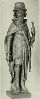 Picture 142 of 584 from International studio (1897), leaf 138