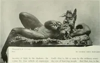 Picture 146 of 584 from International studio (1897), leaf 143