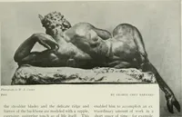 Picture 147 of 584 from International studio (1897), leaf 144