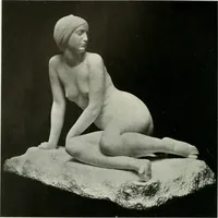 Picture 148 of 584 from International studio (1897), leaf 145