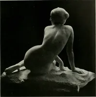 An illustration from International studio (1897)