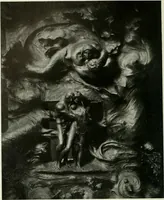 An illustration from International studio (1897)