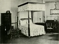 Picture 154 of 584 from International studio (1897), leaf 152