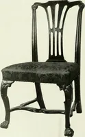 Picture 155 of 584 from International studio (1897), leaf 153