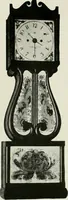 An illustration from International studio (1897)